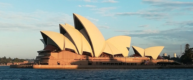 Screenshot 2018-05-12 12.07.12.png