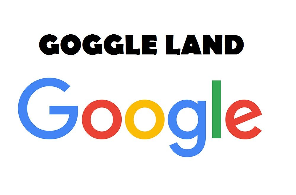 logo_google_nuevo.jpg