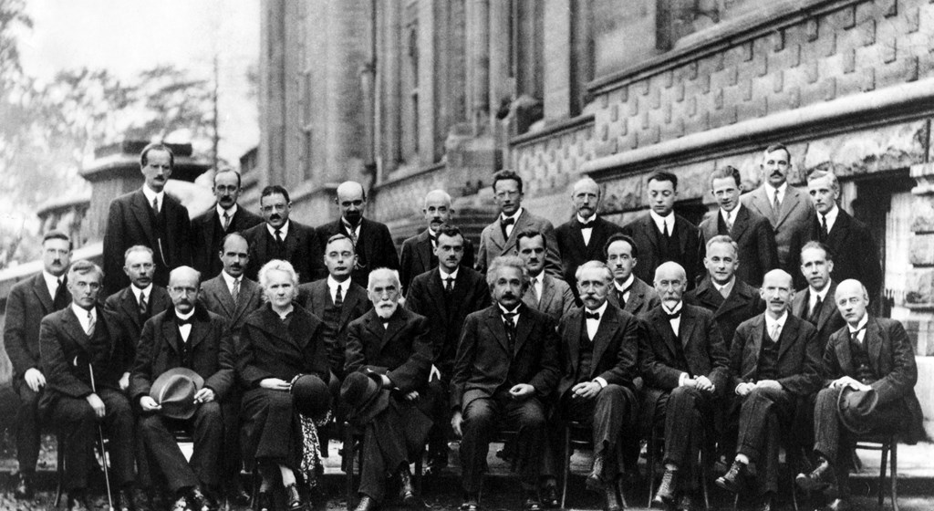 Solvay_conference_1927.jpg