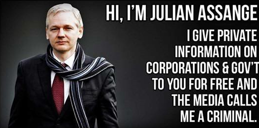 assange.png