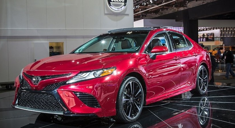 2019 Toyota Camry.jpg