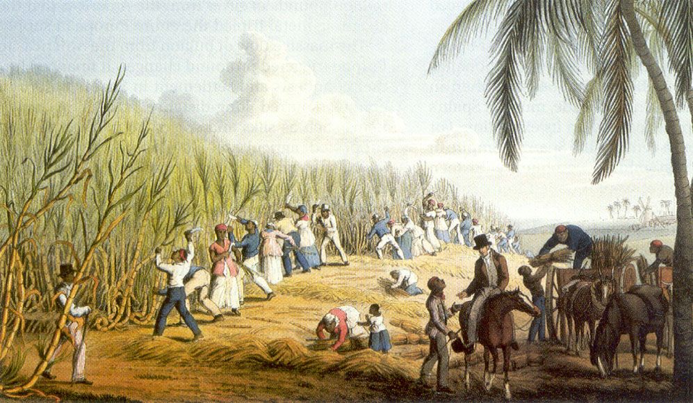 slavery-1823.jpg