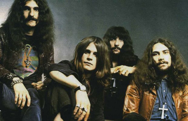 Black-Sabbath-1970.jpg