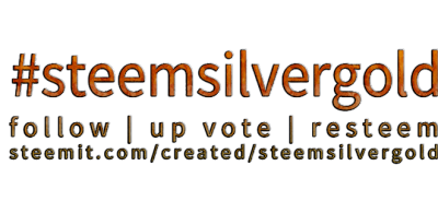 Steemsilvergold post LOGO 2.png