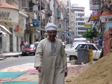 Egyption passerby.jpeg