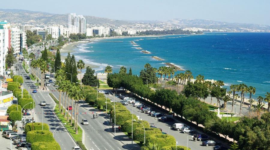 limassol-cyprus.jpg