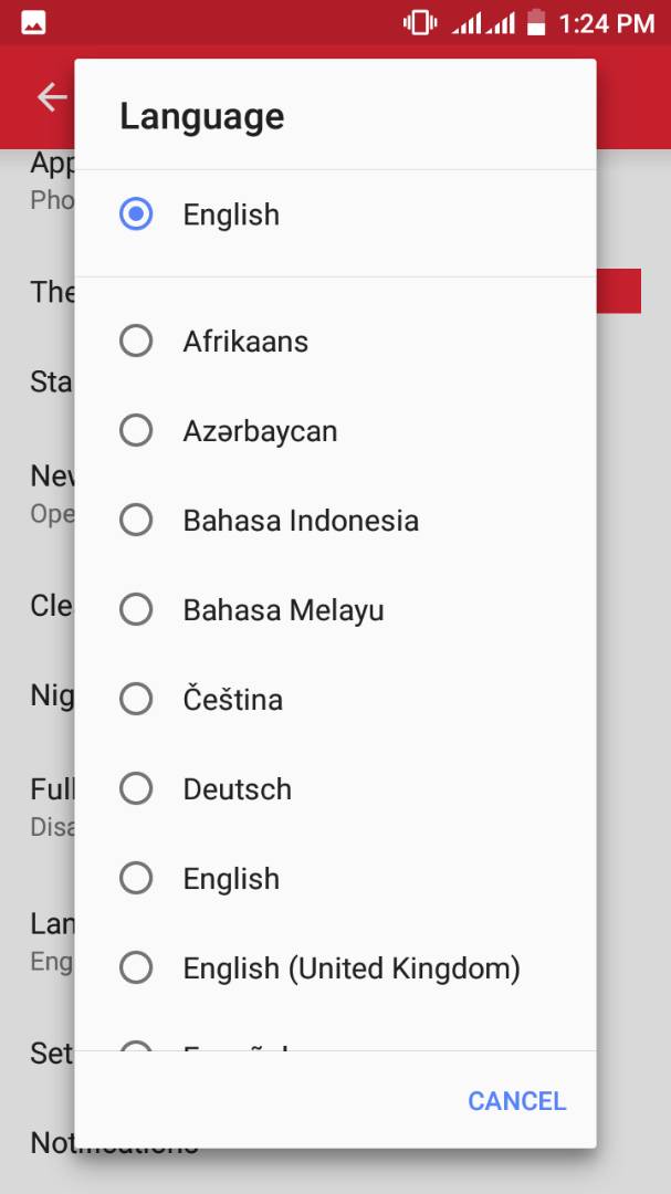 WhatsApp Image 2018-05-19 at 2.50.54 AM (2).jpeg