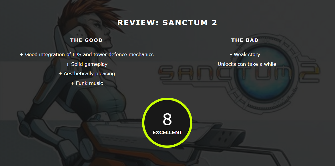 scntum.png