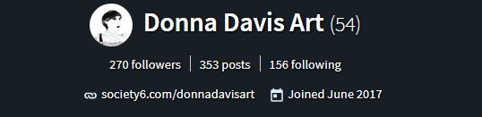 donnadavisart.jpg