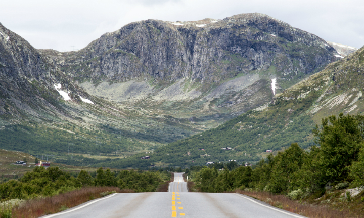 Open road_720.jpg