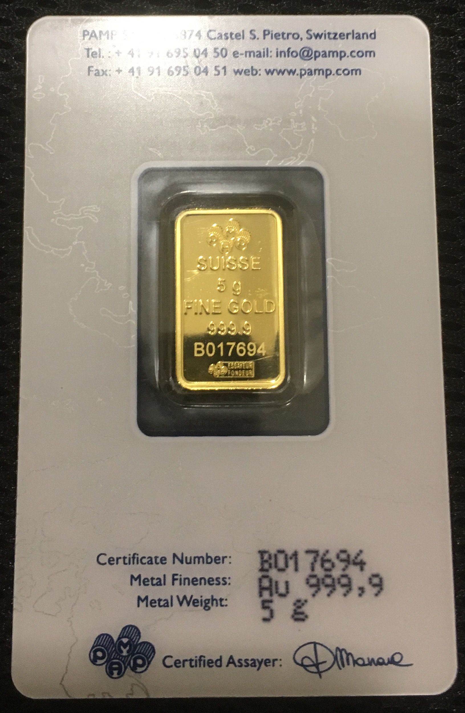 FullSizeRender (3).jpg