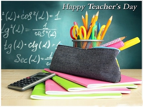 teachers-day-images4.jpg