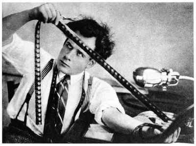 sergei-eisenstein.jpg