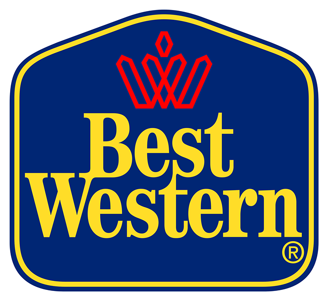 best-western-before-2015.png