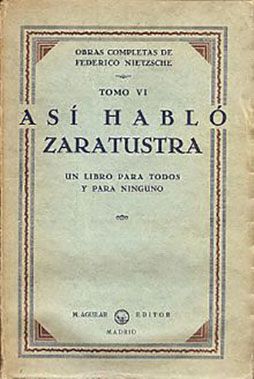 220px-Asi_hablo_Zaratustra01.jpg