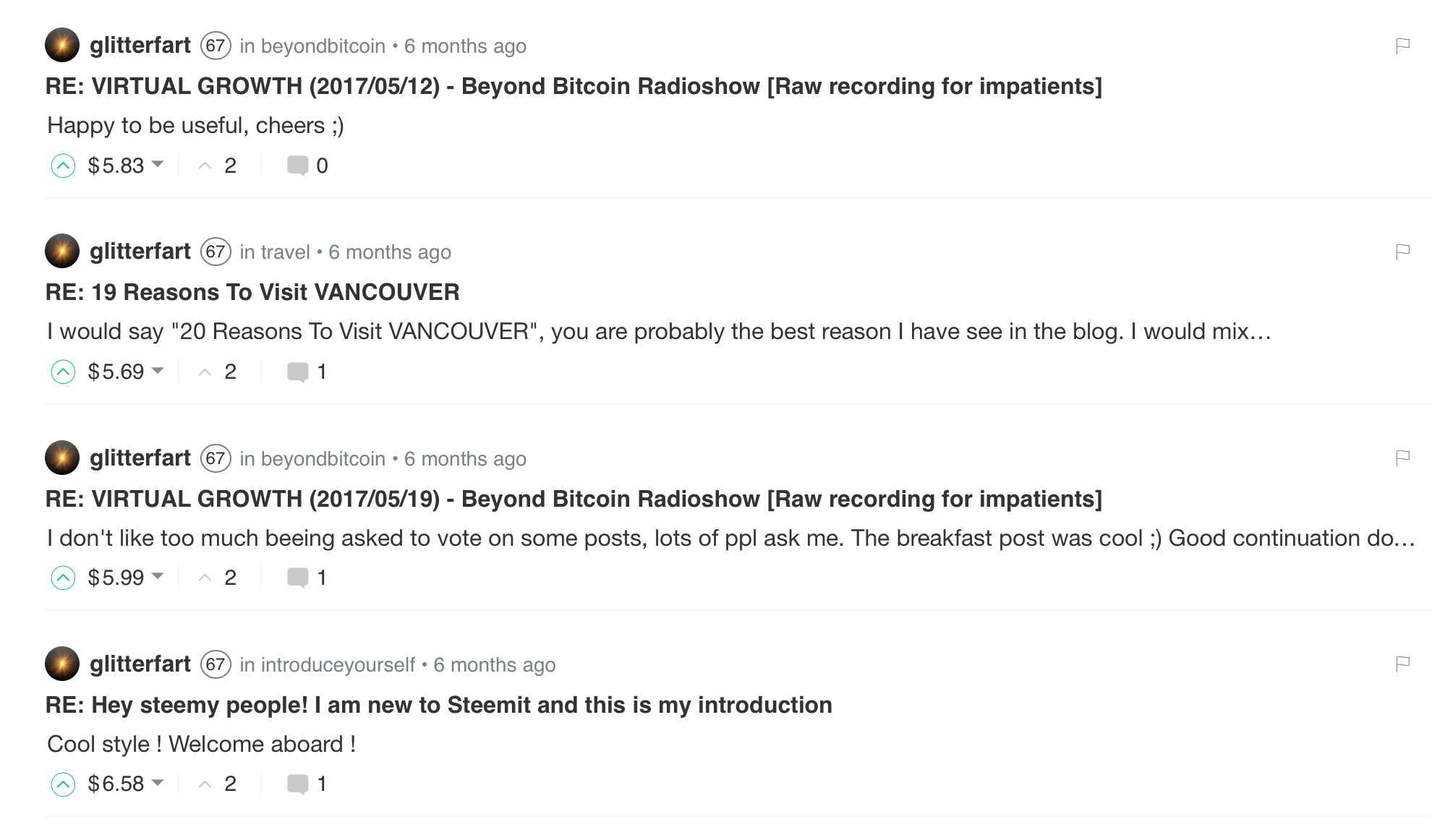 Captura de pantalla 2017-11-09 a la(s) 04.16.20.png