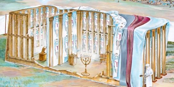tabernaculo1.jpg