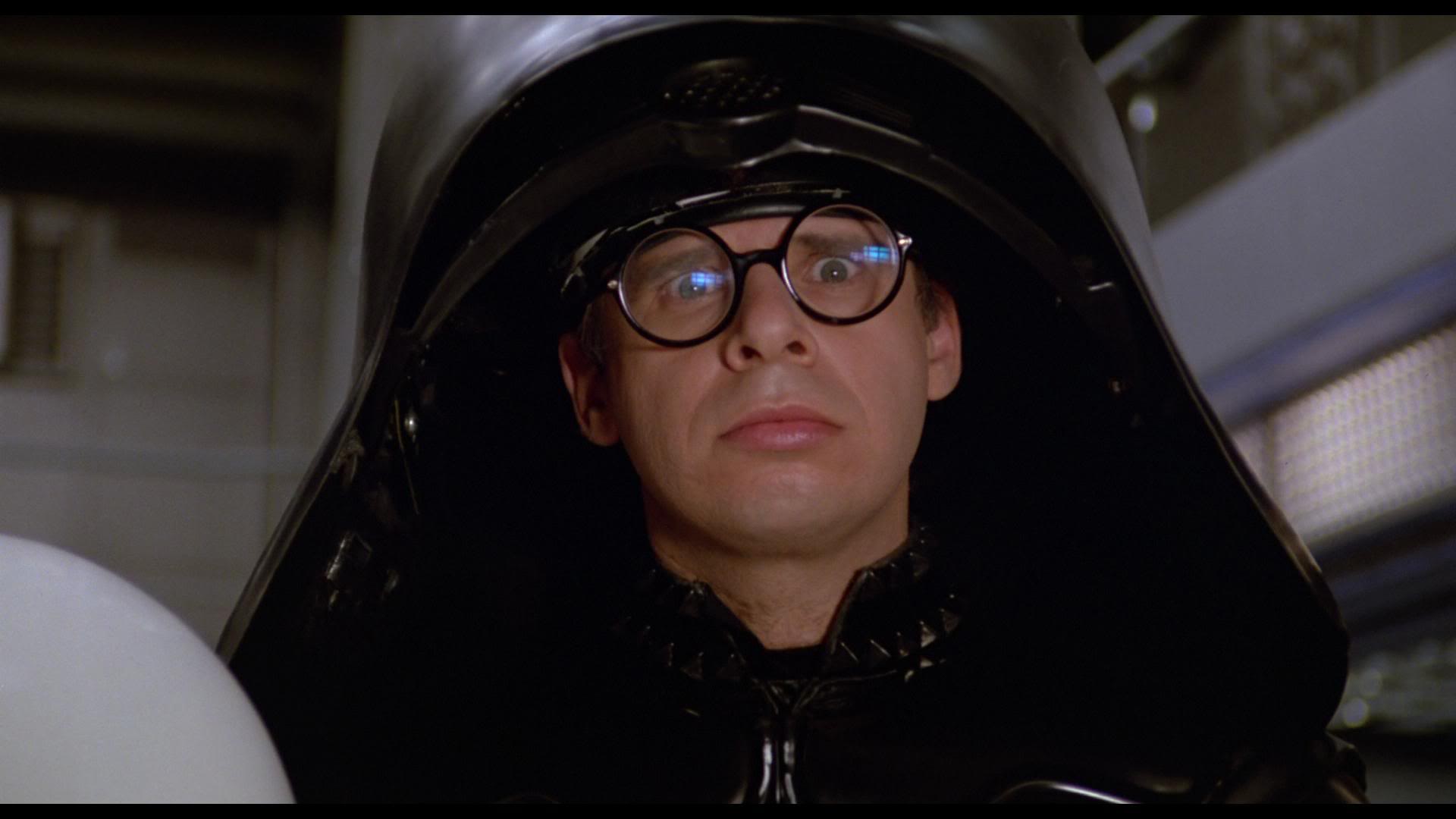 Spaceballs.jpeg