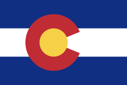 Flag_of_Colorado.svg.png