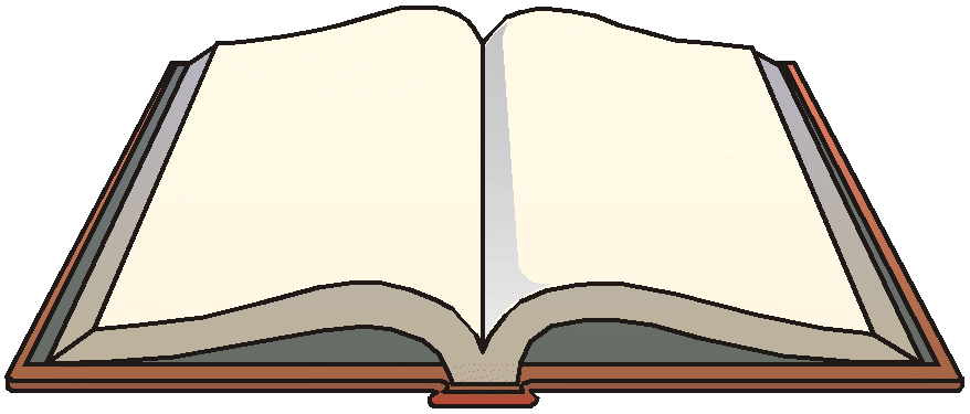 Imágenes-con-Movimiento-de-Libros-9.gif