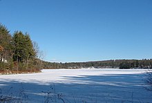 220px-Walden-winter.jpg