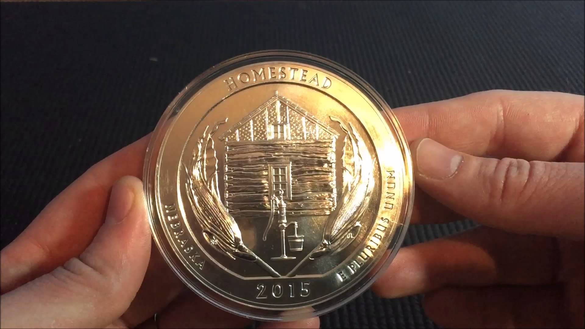 Atb Coin Ico,PR: Over 5,500 People Choose to Invest in ATB Coin