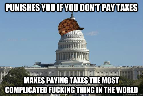 Tax Post 5-0.jpg