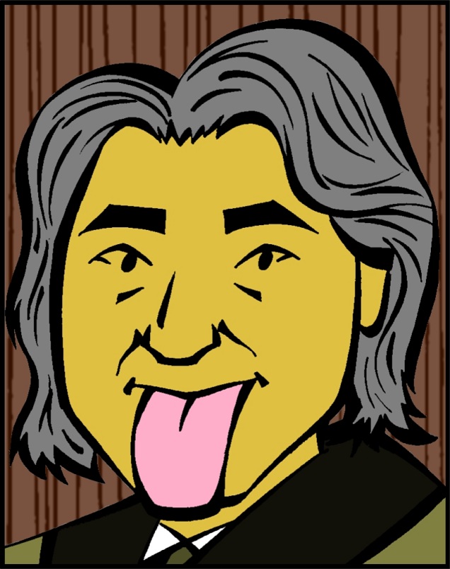 michio_kaku_by_timelike01-d5jfdpy.jpg