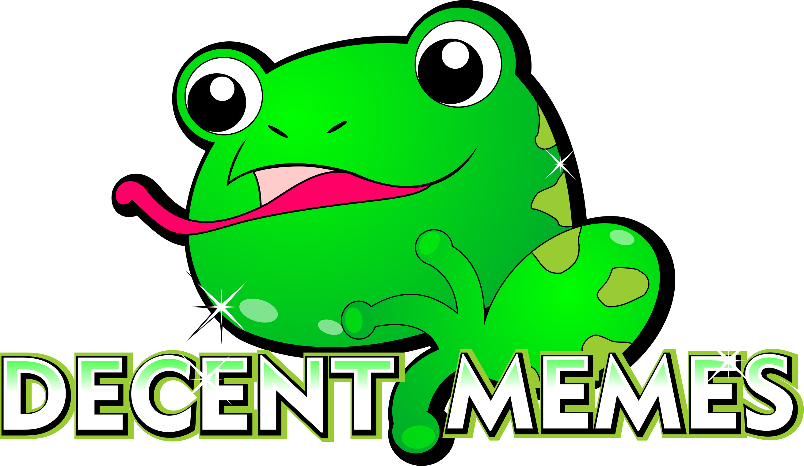 sapo decentmemes.png