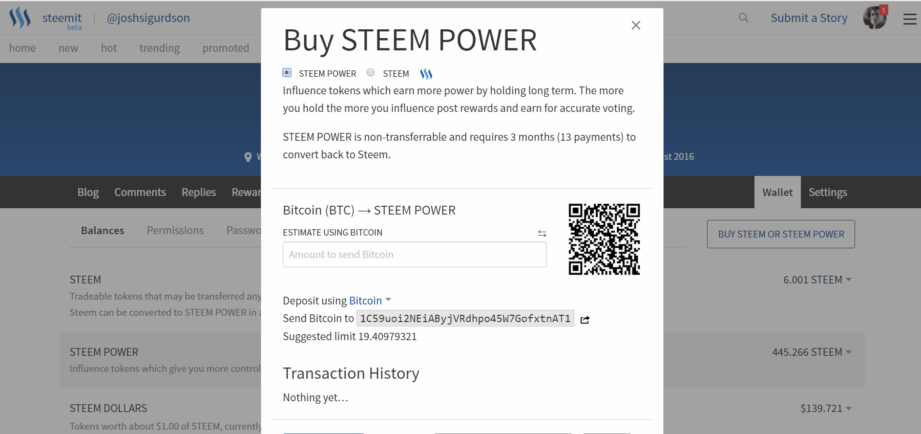 buy steem.png