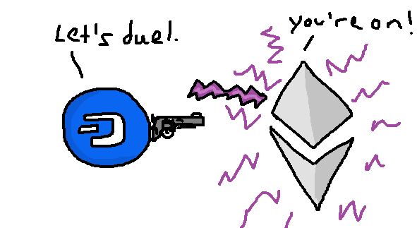 Duel.png