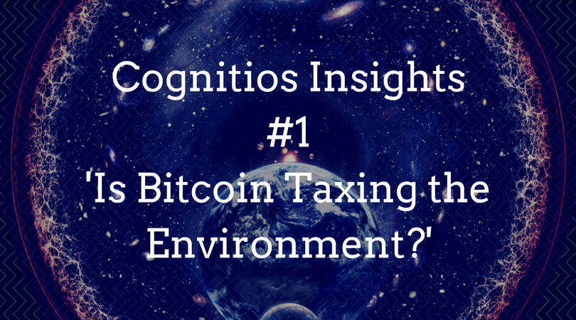 Cognitios Insights #1.png