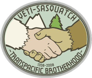 yeti-sasquatch_brotherhood_emblem.png