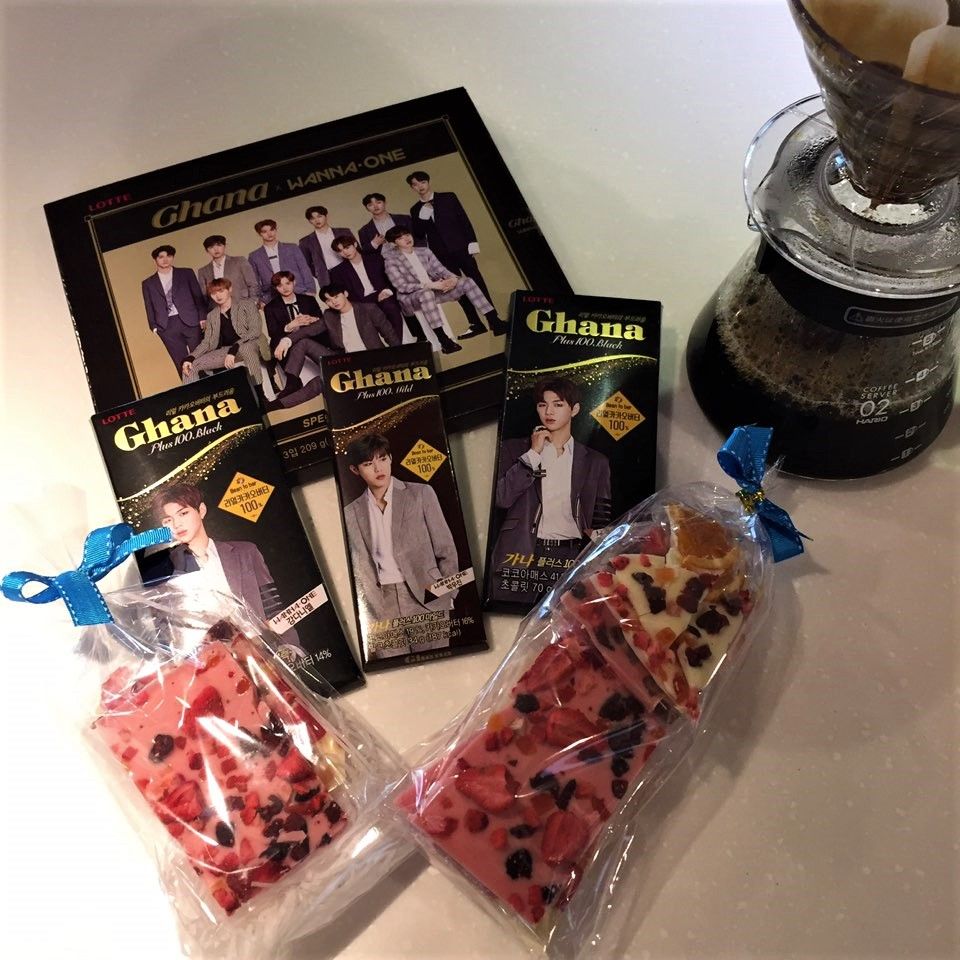 KakaoTalk_20180214_124430918.jpg