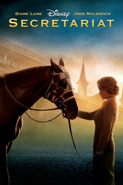 Secretariat-2010-Watch-Online-Download-Movie.jpg