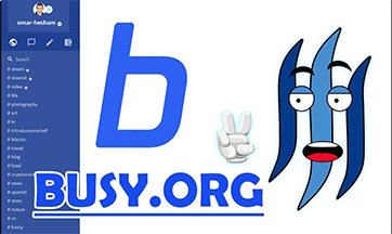 23333333.png