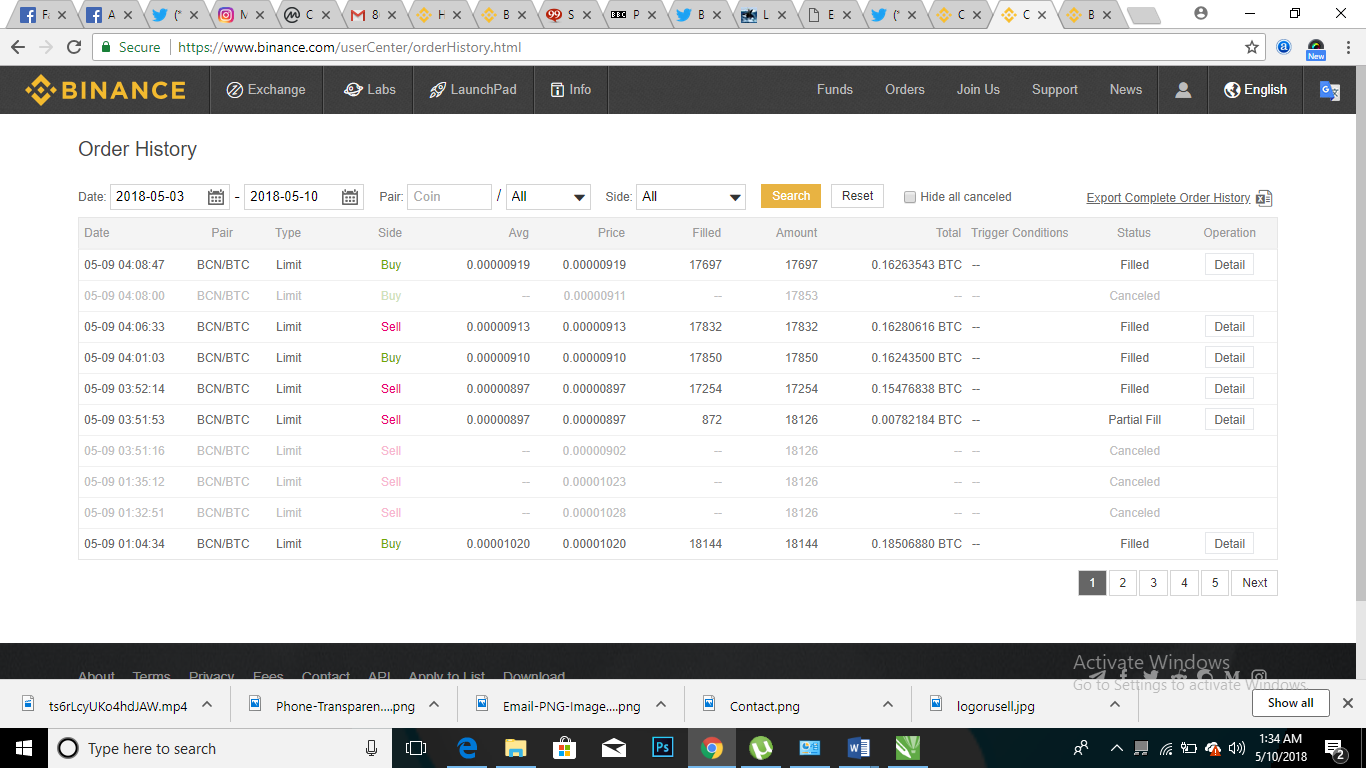 Binance ScreenShot.png