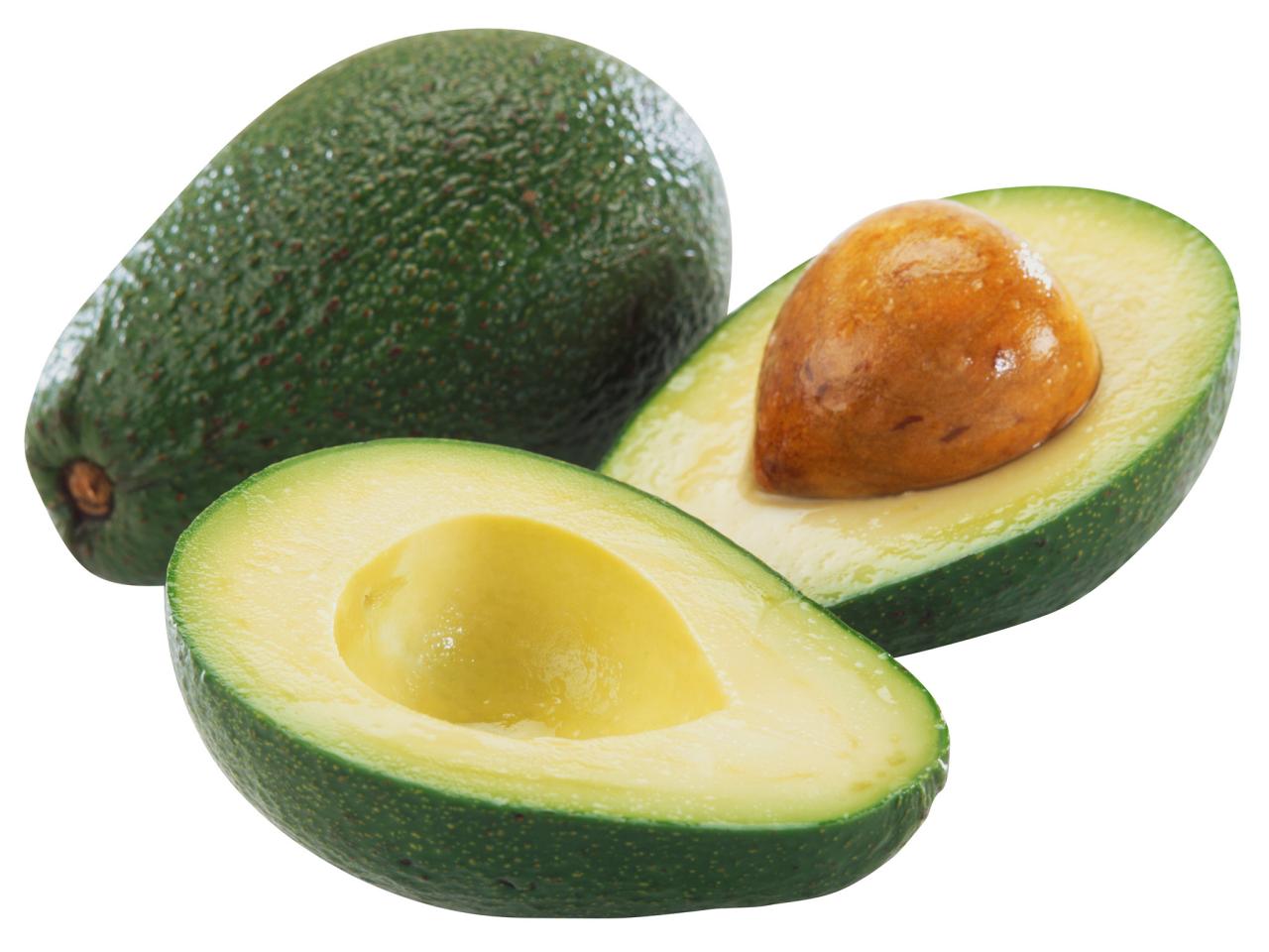 RX-DK-RSG03403_split-avocado_s4x3.jpg.rend.hgtvcom.1280.960.jpeg