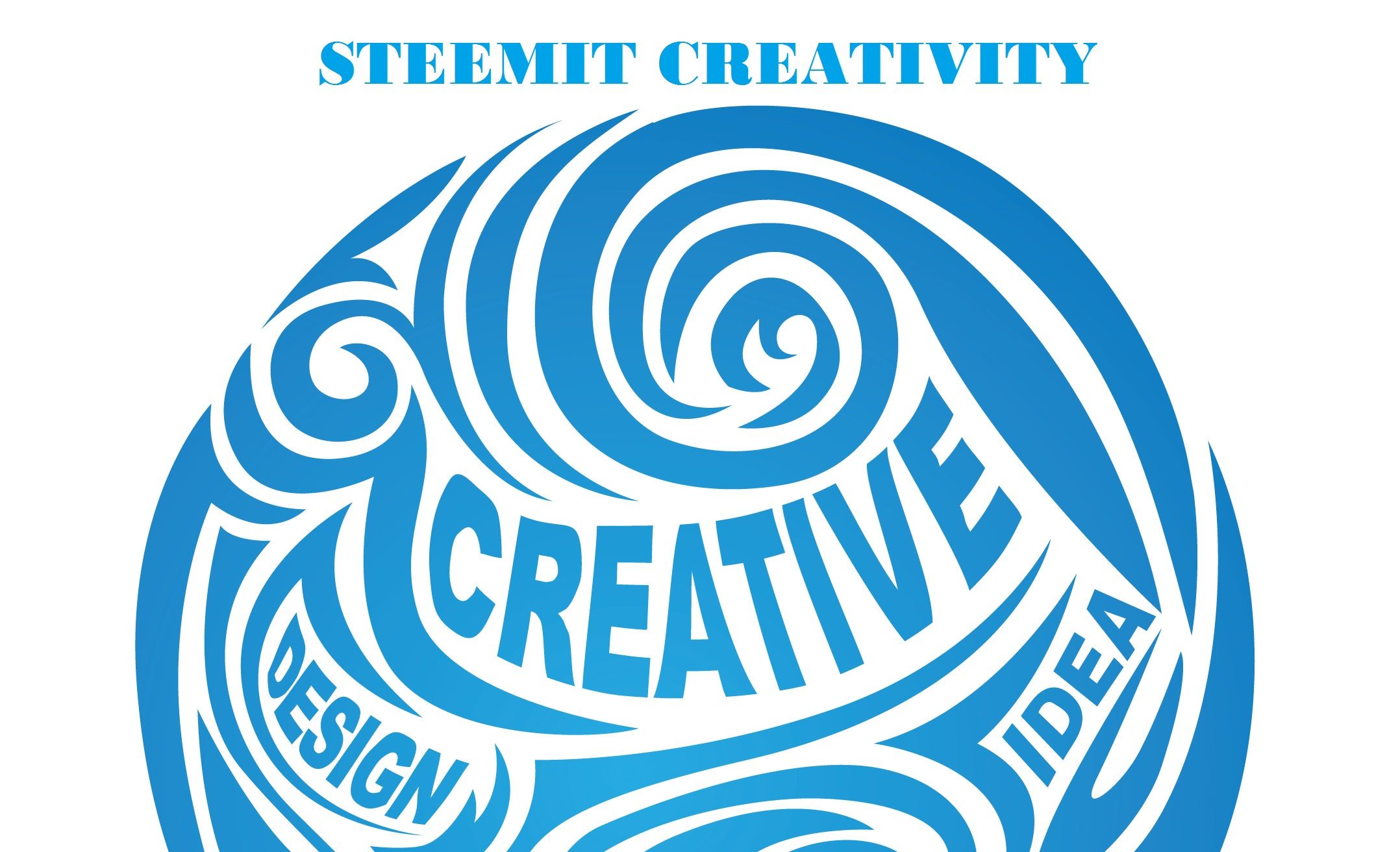 Creative1.jpg