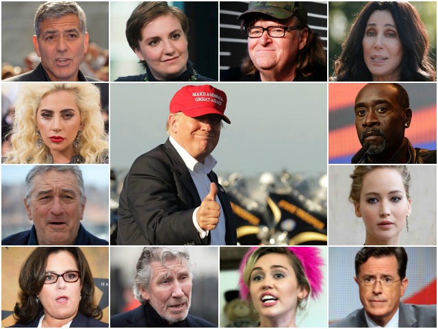 TrumpCelebCollageFinal4-640x480.jpg