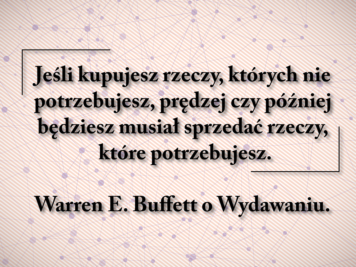 cyt-w-buffet-#1-fb.png