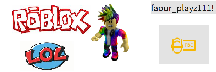 Follow Me Roblox Steemit - how to follow on roblox