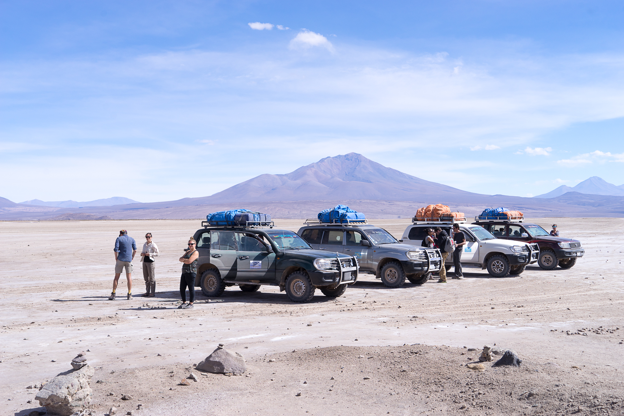 Bolivia-Salar-de-Uyuni-872.jpg