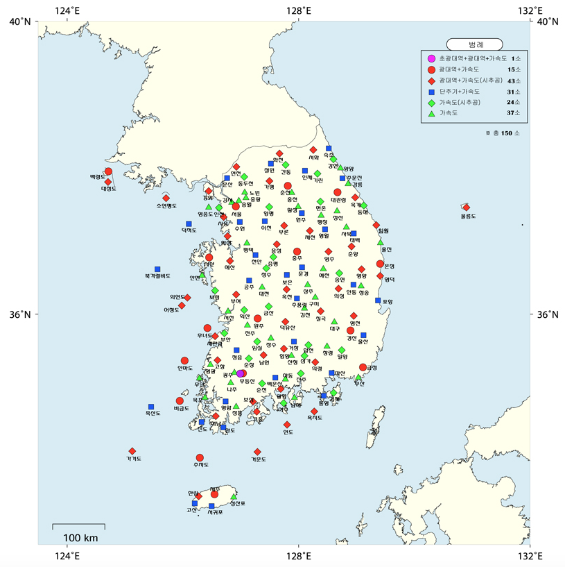 스크린샷 2017-09-25 오후 9.54.11.png