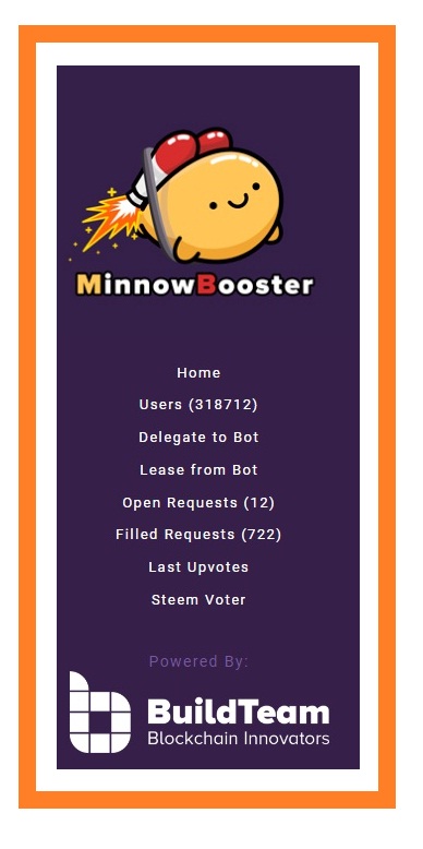 minnowbooster_05.jpg