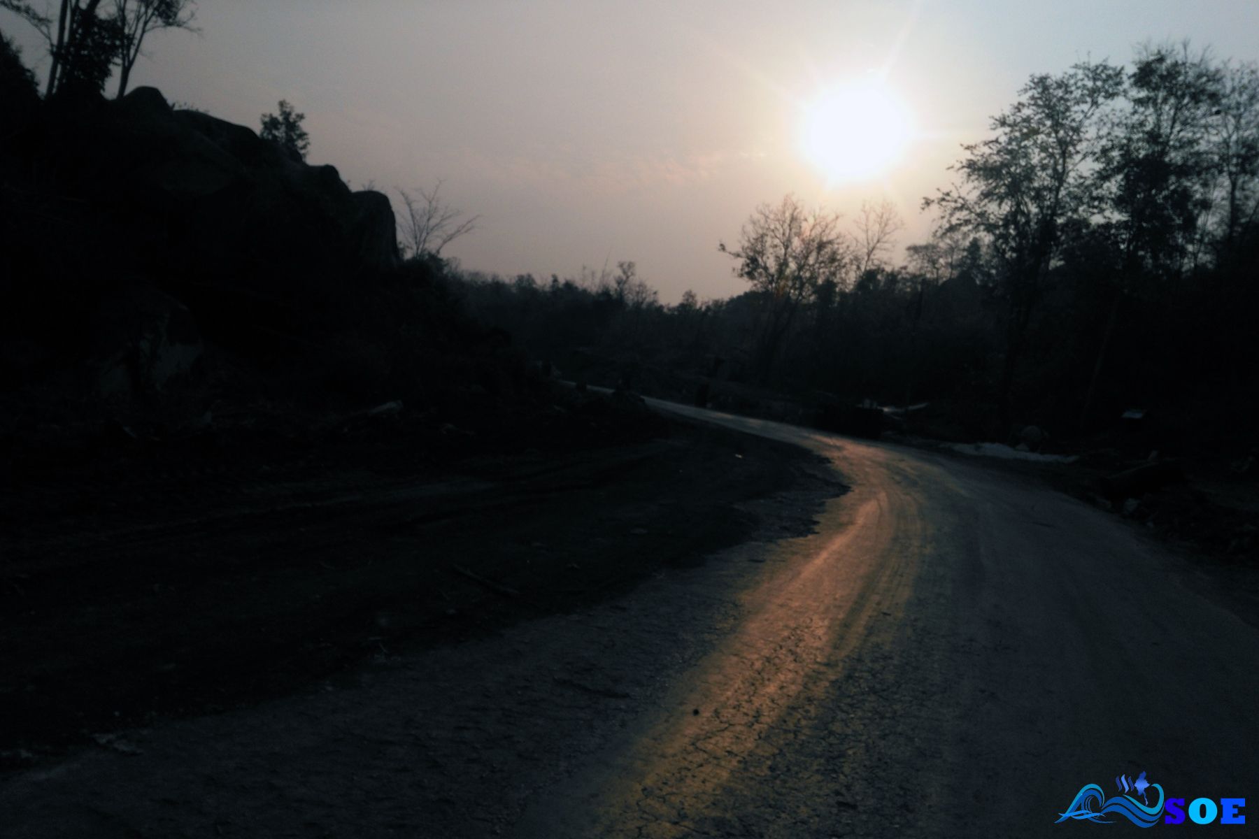 06.jpg