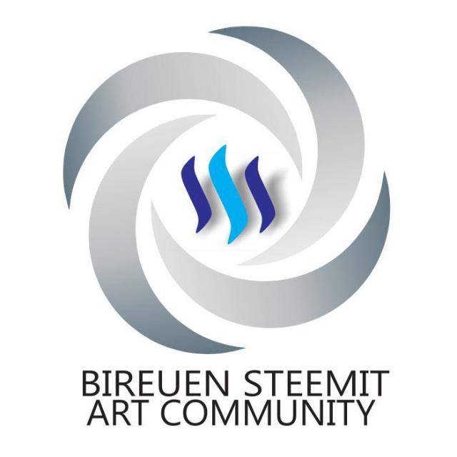 Bireuen SteemitART 20180413_212153.jpg