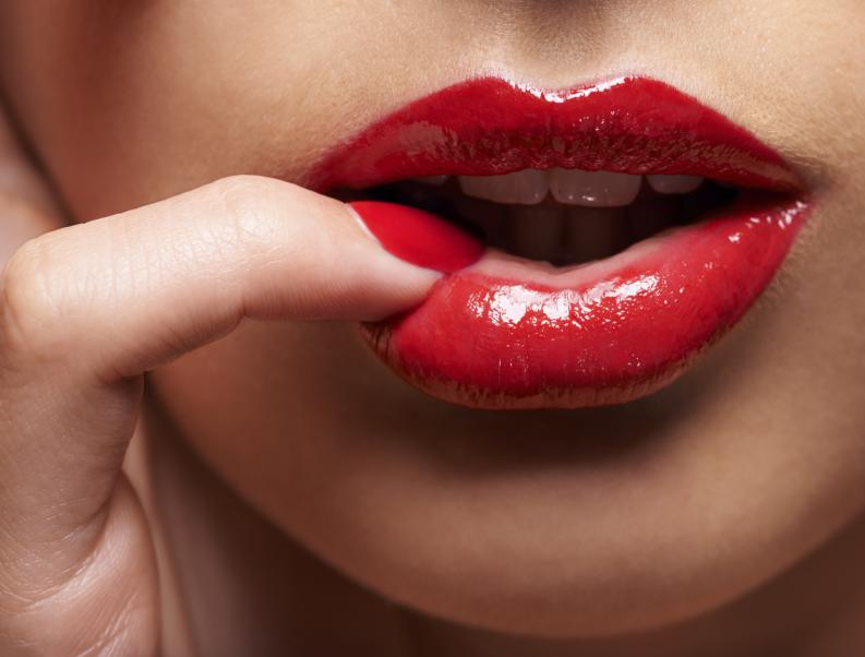 labios-rojos-al-trabajo..jpg