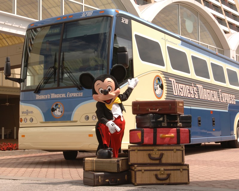 walt-disney-world-orlando-transporte.jpg