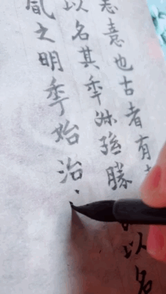 1C498BB6-3947-44AC-823A-7389198BA50E.gif